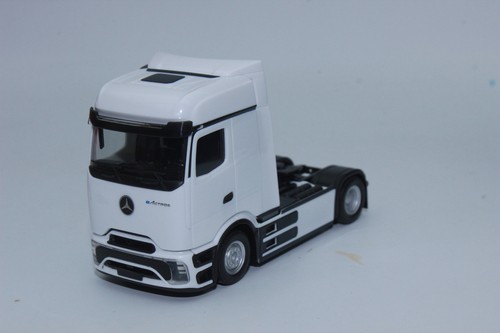 Herpa 320191 mercedes benz - 320191, mercedes-benz