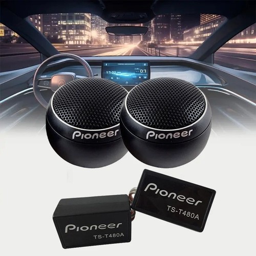 300w car tweeters - 300w, –