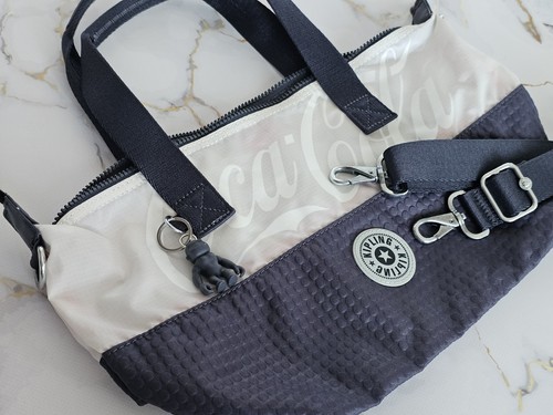 Kipling coca cola - rare, edition