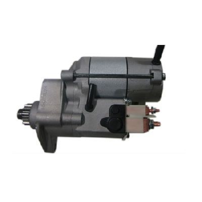 Napa starter motor for - motor,