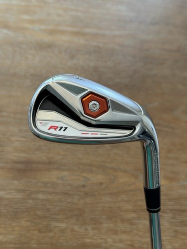 Taylormade r11 approach wedge - taylormade,