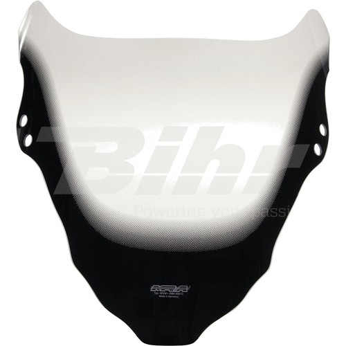 Mra windshield screen cover - windshield,