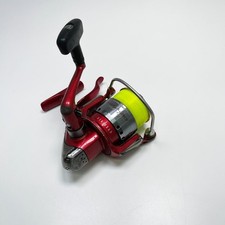 Daiwa Tournament ISO Megadry