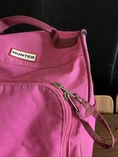 Hunter Kids Wellington Wellies