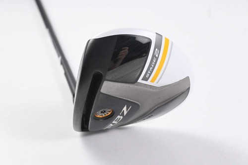 Left hand taylormade rbz stage - taylormade,