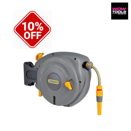 Hozelock 2485 mini - 2485, auto