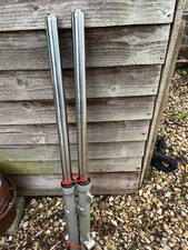 GENUINE ORIGINAL HONDA XR125