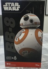 Star Wars BB-8 Droid Robot