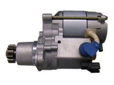 STARTER MOTOR FOR TOYOTA