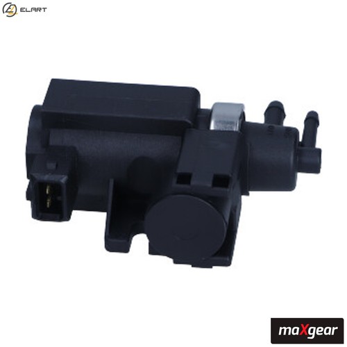 Pressure converter - pressure,