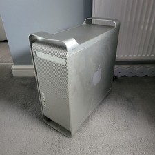Apple Power Mac G5 A1047