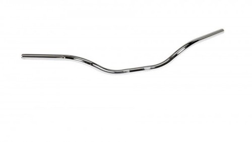 Inch handlebar beach - 1,