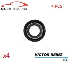 Valve stem seal set victor - set,