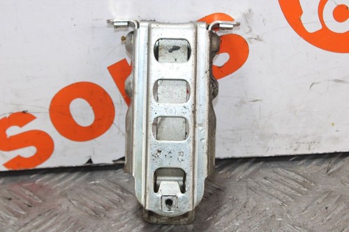 Volkswagen crafter mk1 front - mk1,