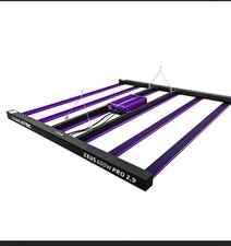 Lumatek Zeus 600W PRO 2.9