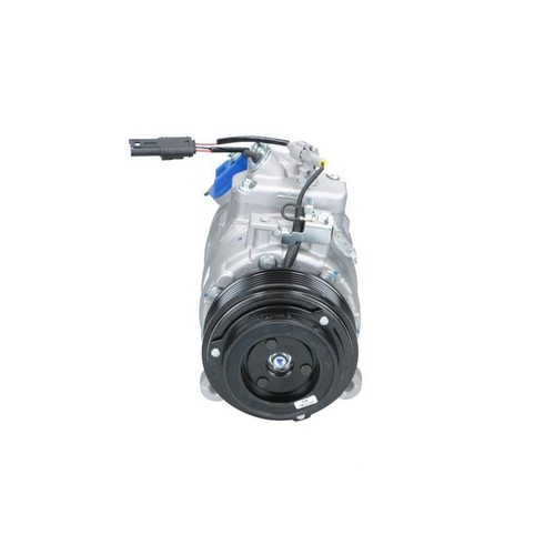Air con compressor for bmw - for, x5