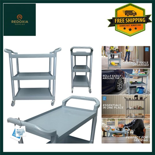 Versatile tier catering - versatile,