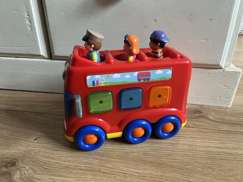 Happyland interactive school - happyland,