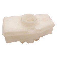 Girling Brake Master Reservoir