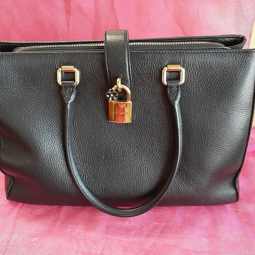 Dolce gabbana handbag - gabbana,