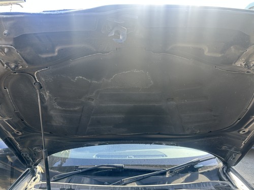Audi 2013 2016 - a3, 8v