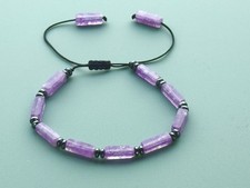 NATURAL AMETHYST CRYSTAL STONE