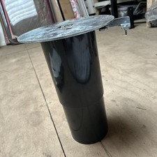 Motorhome Campervan Caravan Hydraulic Rise/fall Telescopic Table Leg Or Base