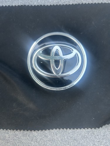 Single genuine corolla rave4 - single,