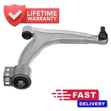Front right lower wishbone - right,