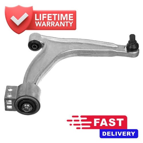Front right lower - front,