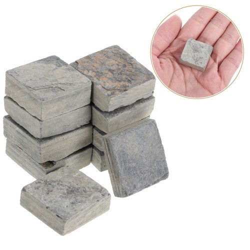 Aquarium landscape stone - landscape,