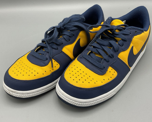 Nike terminator low men s - nike,