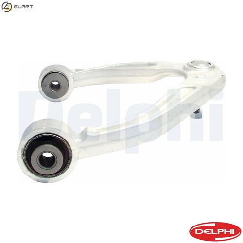 Controltrailing arm wheel - controltrailing,