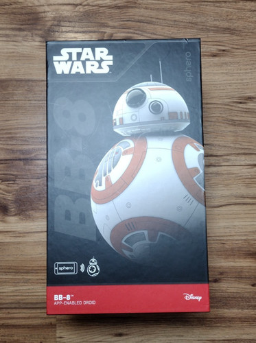 Star wars app enabled - wars, app-enabled