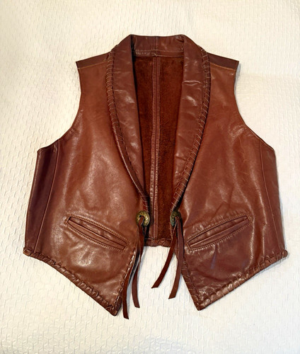 Womens handcrafted western - handcrafted,