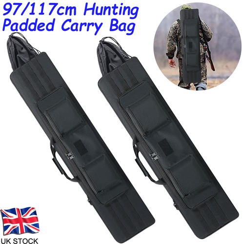 97cm 117cm tactical rifle slip - tactical,