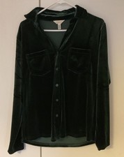 Weatherproof Vintage- Green
