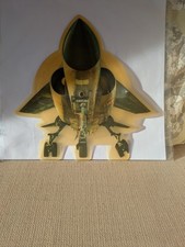 GARY NUMAN: Warriors - 7"