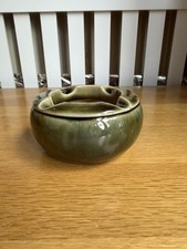 Vintage Royal Doulton Ashtray