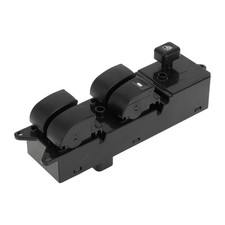 Front Right Driver Side Power