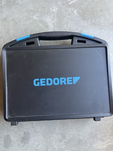 Gedore tools 0190 28 k - ,