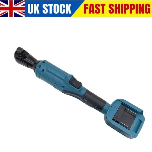 For makita 18v - 18v, bl18