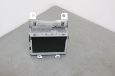 LAND ROVER Freelander MK2 Td4