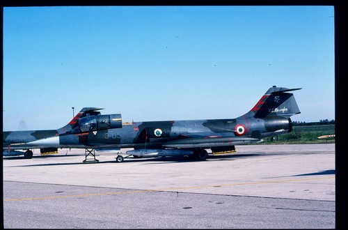 Bf483 genuine k64 aircraft - bf483,