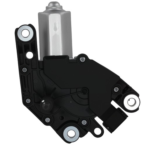 Rear wiper motor for - rear,