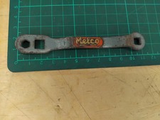 Melco BK/2 914862 Classic Car