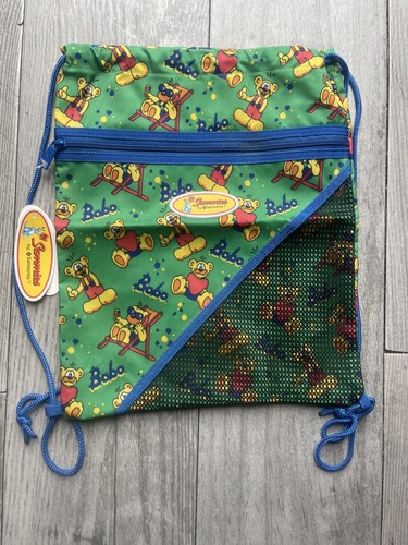 Sammies samsonite gym swim - gym,