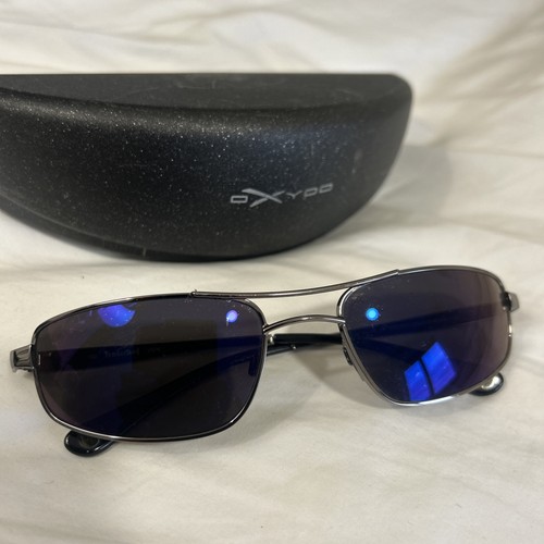Timberland sunglasses silver - timberland,