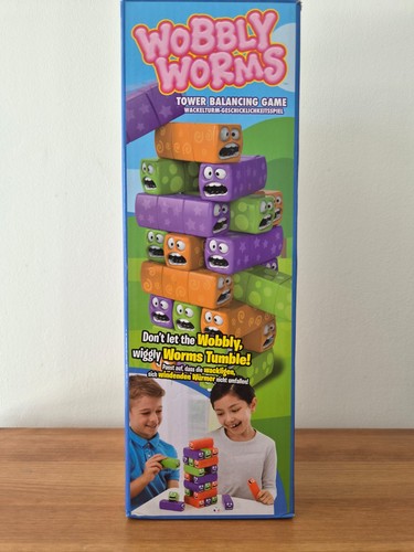 Ambassador for smyths - ambassador, toys