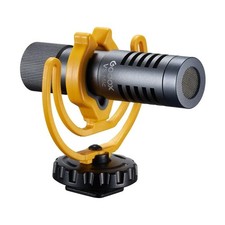 GODOX VS-Mic Universal Compact